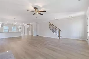 360 Summerville Ln, Athens, GA 30606 - Photo 3