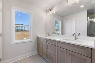 360 Summerville Ln, Athens, GA 30606 - Photo 21