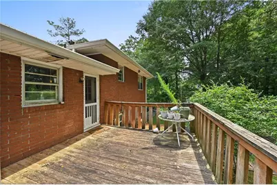1847 Posten Lane SW, Mableton, GA 30126 - Photo 19