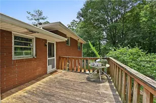 1847 Posten Ln SW, Mableton, GA 30126 - Photo 19
