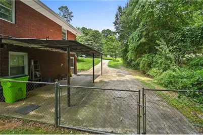 1847 Posten Lane SW, Mableton, GA 30126 - Photo 25