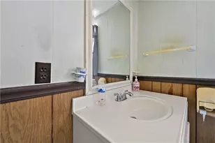 1847 Posten Ln SW, Mableton, GA 30126 - Photo 33
