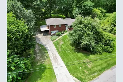 1847 Posten Lane SW, Mableton, GA 30126 - Photo 39