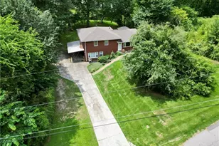 1847 Posten Ln SW, Mableton, GA 30126 - Photo 39