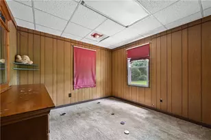1847 Posten Ln SW, Mableton, GA 30126 - Photo 31