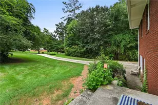 1847 Posten Ln SW, Mableton, GA 30126 - Photo 33