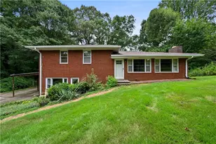 1847 Posten Ln SW, Mableton, GA 30126 - Photo 1