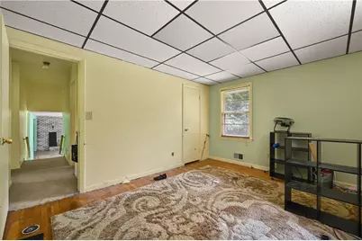1847 Posten Lane SW, Mableton, GA 30126 - Photo 13