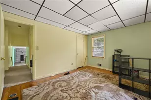 1847 Posten Ln SW, Mableton, GA 30126 - Photo 13