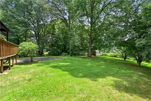 1847 Posten Ln SW, Mableton, GA 30126 - Photo 21