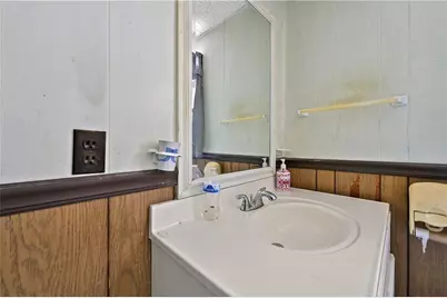 1847 Posten Lane SW, Mableton, GA 30126 - Photo 31