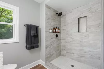 6140 Nichols Drive, Union City, GA 30291 - Photo 19