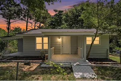 6140 Nichols Drive, Union City, GA 30291 - Photo 1
