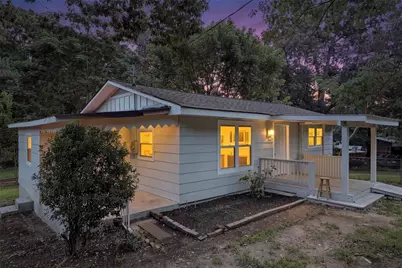 6140 Nichols Drive, Union City, GA 30291 - Photo 3