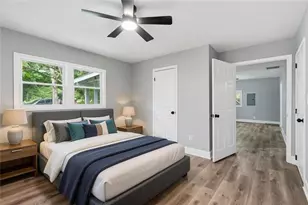 6140 Nichols Dr, Union City, GA 30291 - Photo 13