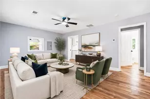 6140 Nichols Dr, Union City, GA 30291 - Photo 5