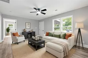 6140 Nichols Dr, Union City, GA 30291 - Photo 7