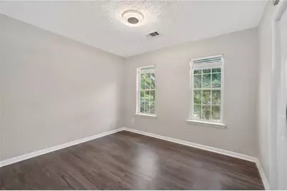 2361 Emerald Drive, Loganville, GA 30052 - Photo 11