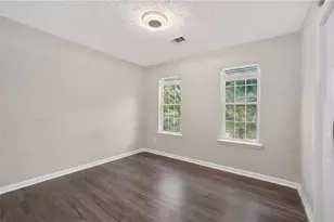 2361 Emerald Dr, Loganville, GA 30052 - Photo 11