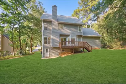 2361 Emerald Drive, Loganville, GA 30052 - Photo 15