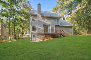 2361 Emerald Dr, Loganville, GA 30052 - Photo 15