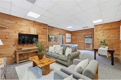 133 Dallas Lane, Blue Ridge, GA 30513 - Photo 31