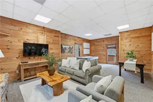 133 Dallas Ln, Blue Ridge, GA 30513 - Photo 31