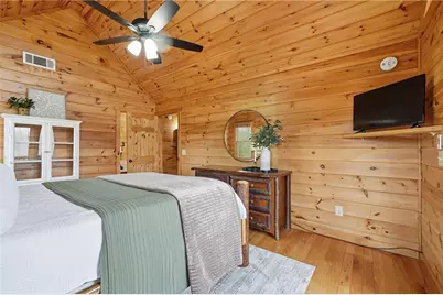 133 Dallas Lane, Blue Ridge, GA 30513 - Photo 23
