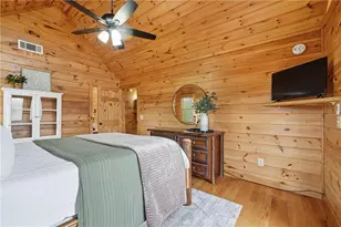 133 Dallas Ln, Blue Ridge, GA 30513 - Photo 23