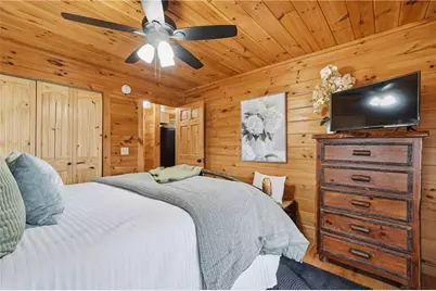 133 Dallas Lane, Blue Ridge, GA 30513 - Photo 19