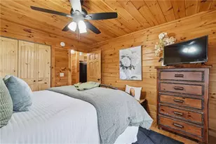 133 Dallas Ln, Blue Ridge, GA 30513 - Photo 19
