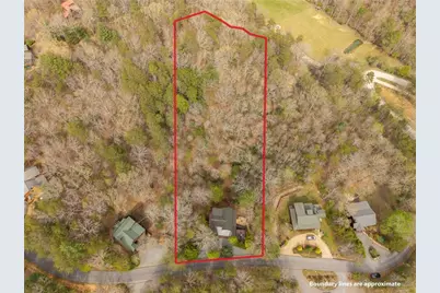 133 Dallas Lane, Blue Ridge, GA 30513 - Photo 51