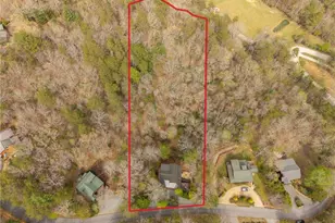 133 Dallas Ln, Blue Ridge, GA 30513 - Photo 51