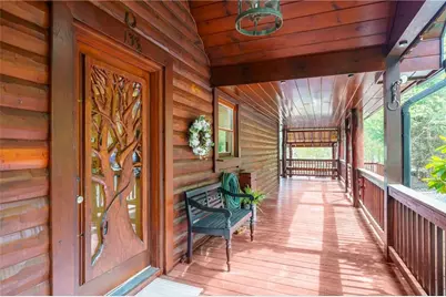 133 Dallas Lane, Blue Ridge, GA 30513 - Photo 37