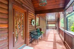 133 Dallas Ln, Blue Ridge, GA 30513 - Photo 37