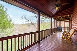 133 Dallas Ln, Blue Ridge, GA 30513 - Photo 41