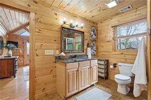 133 Dallas Ln, Blue Ridge, GA 30513 - Photo 25
