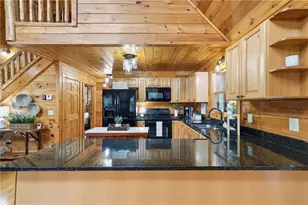 133 Dallas Ln, Blue Ridge, GA 30513 - Photo 11
