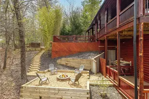133 Dallas Ln, Blue Ridge, GA 30513 - Photo 49