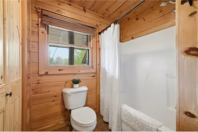 133 Dallas Lane, Blue Ridge, GA 30513 - Photo 21