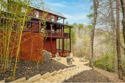 133 Dallas Lane, Blue Ridge, GA 30513 - Photo 47