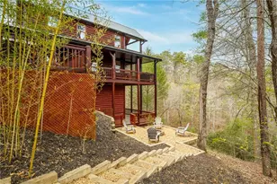 133 Dallas Ln, Blue Ridge, GA 30513 - Photo 47