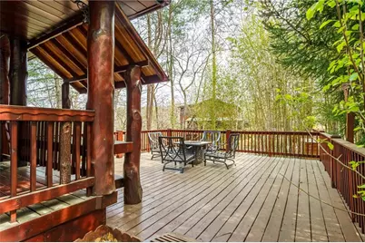 133 Dallas Lane, Blue Ridge, GA 30513 - Photo 45
