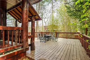 133 Dallas Ln, Blue Ridge, GA 30513 - Photo 45