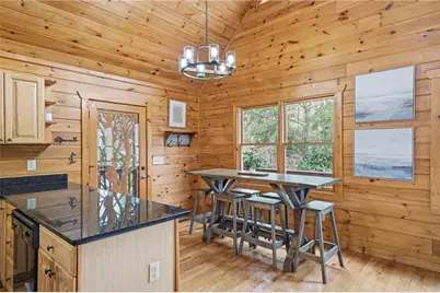 133 Dallas Lane, Blue Ridge, GA 30513 - Photo 7