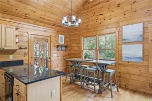 133 Dallas Ln, Blue Ridge, GA 30513 - Photo 7