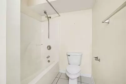 2155 Blackhawk Trail, Lawrenceville, GA 30043 - Photo 41