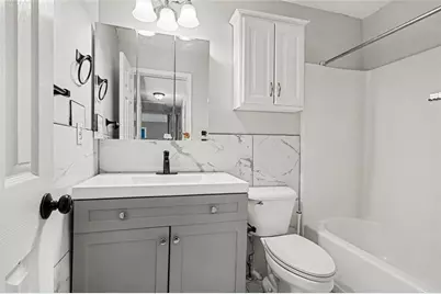 2155 Blackhawk Trail, Lawrenceville, GA 30043 - Photo 35