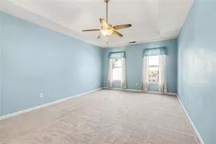2155 Blackhawk Trail, Lawrenceville, GA 30043 - Photo 25