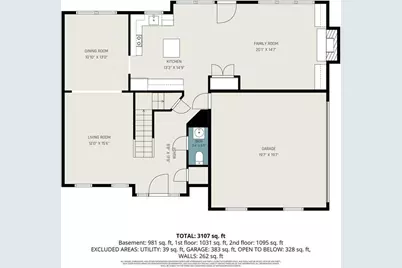 2155 Blackhawk Trail, Lawrenceville, GA 30043 - Photo 51